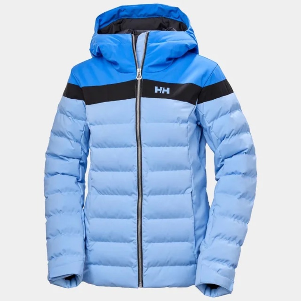 Helly Hansen Imperial Puffy Jacket